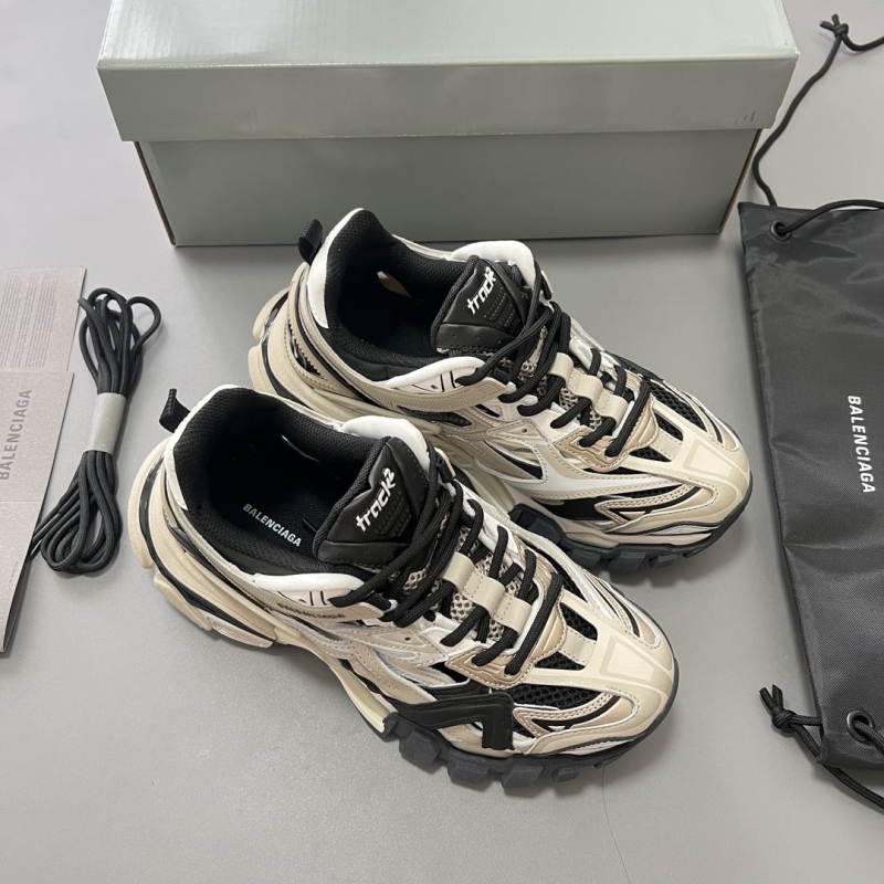 Balenciaga Sneakers